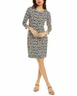 J.McLaughlin Sophia Dress Women