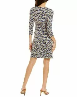 J.McLaughlin Sophia Dress Women -Dresses shop 1411744643 RLLD 3
