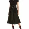 Gracia Wrap Dress Women -Dresses shop 1411750257 RLLD 1
