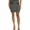 Beulah Tweed Mini Skirt Women -Dresses shop 1411757212 RLLD 1