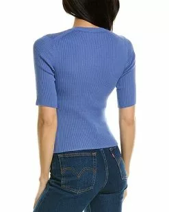 Dresses shop -Dresses shop 1411764094 RLLD 2