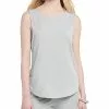NIC+ZOE Sleek Tank Women -Dresses shop 1411764394 RLLD 1