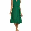 Gracia Midi Dress Women -Dresses shop 1411766539 RLLD 1