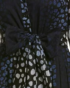 Samantha Sung Audrey 2 Shirtdress Women -Dresses shop 1411769419 RLLD 3