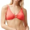 Tommy Bahama Pearl Ring Bra Women -Dresses shop 1411770311 RLLD 1