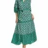 ANNA KAY Oreli Maxi Dress Women -Dresses shop 1411773071 RLLD 1