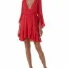 Melissa Odabash Kirsty Dress Women -Dresses shop 1411791055 RLLD 1