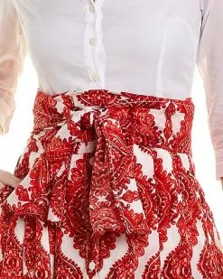 Samantha Sung Audrey 3 Shirtdress Women -Dresses shop 1411808969 RLLD 3