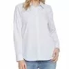 NYDJ Everyday Shirt Women 1 NYDJ Everyday Shirt Women -Dresses shop 1411811389 RLLD 1