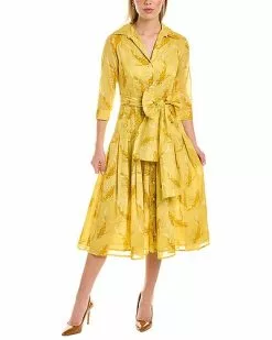 Samantha Sung Irtdress Women -Dresses shop 1411812673 RLLD 3