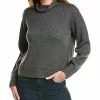 Lafayette 148 New York Wool Sweater Women -Dresses shop 1411814646 RLLD 1