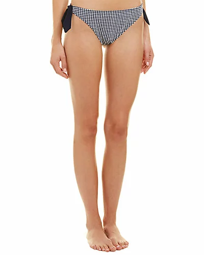 Vilebrequin Smocked Bottom Women 3 Vilebrequin Smocked Bottom Women