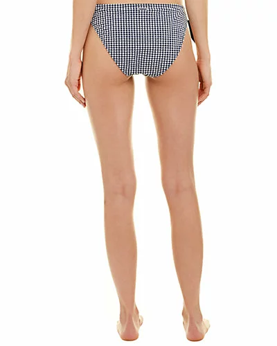 Vilebrequin Smocked Bottom Women 4 Vilebrequin Smocked Bottom Women - Image 2