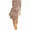 J.McLaughlin Sophia Catalina Cloth Sheath Dress Women 2 J.McLaughlin Sophia Catalina Cloth Sheath Dress Women -Dresses shop 1411838758 RLLD 1