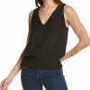 Ramy Brook Camryn Top Women -Dresses shop 1411846471 RLLD 1