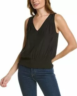 Ramy Brook Camryn Top Women