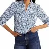 Boden Gathered Detail Shirt Women 1 Boden Gathered Detail Shirt Women -Dresses shop 1411849216 RLLD 1