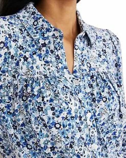 Boden Gathered Detail Shirt Women -Dresses shop 1411849216 RLLD 3