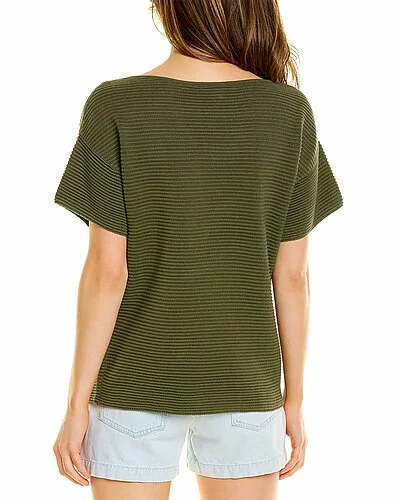 Tommy Bahama Nita Ottoman Sweater Women 4 Tommy Bahama Nita Ottoman Sweater Women - Image 2