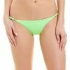 ViX Firenze Beads String Bikini Bottom Women 1 ViX Firenze Beads String Bikini Bottom Women -Dresses shop 1411859337 RLLD 1