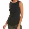 Elie Tahari Mina Top Women -Dresses shop 1411859891 RLLD 1