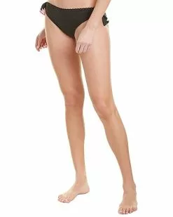 Tommy Bahama Gingerflower Reversible Tie Side Hipster Women 8 Tommy Bahama Gingerflower Reversible Tie Side Hipster Women -Dresses shop 1411872273 RLLD 3