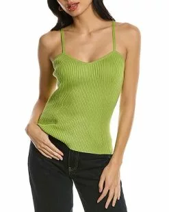 Trina Turk Infusion Cami Women