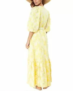 Hale Bob Maxi Dress Women -Dresses shop 1411893395 RLLD 2