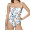 Vilebrequin Watercolor Turtles One-Piece Tank Swim Women -Dresses shop 1411894734 RLLD 1