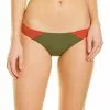 Peixoto Issa Bikini Bottom Women -Dresses shop 1411896071 RLLD 1