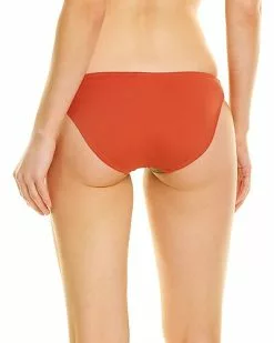 Peixoto Issa Bikini Bottom Women -Dresses shop 1411896071 RLLD 2