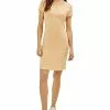 Three Dots Women -Dresses shop 1411898074 RLLD 1
