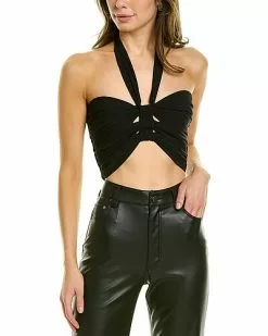 Ronny Kobo Drima Top Women