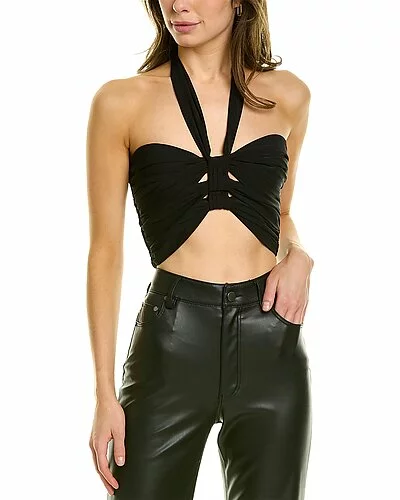 Ronny Kobo Drima Top Women 3 Ronny Kobo Drima Top Women