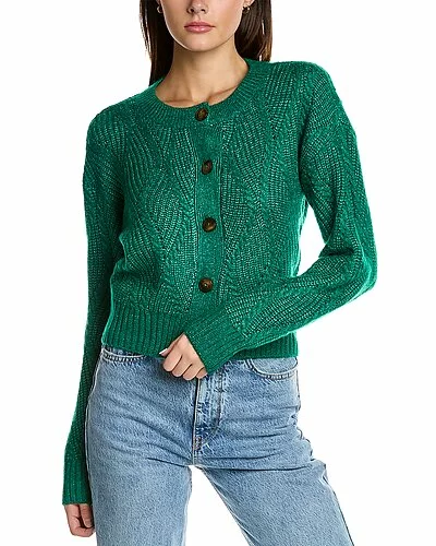 Design History Boyfriend Cardigan Women 3 Design History Boyfriend Cardigan Women