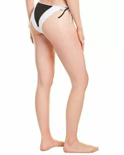 Peixoto Tortola Bottom Women -Dresses shop 1411916824 RLLD 2