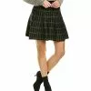 Max Studio Weater Skirt Women -Dresses shop 1411917755 RLLD 1