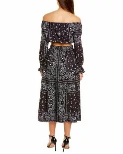 Dresses shop -Dresses shop 1411918017 RLLD 2