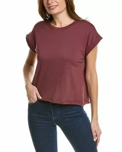 Splendid Eco Sweatshirt Women