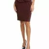 Trina Turk Blithe Skirt Women -Dresses shop 1411929635 RLLD 1