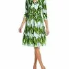 Samantha Sung Audrey 1 Shirtdress Women -Dresses shop 1411934387 RLLD 1