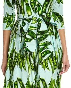 Samantha Sung Audrey 1 Shirtdress Women -Dresses shop 1411934387 RLLD 3