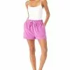 Anne Cole Easy Terry Short Women 1 Anne Cole Easy Terry Short Women -Dresses shop 1411935543 RLLD 1