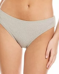 Andie The Bikini Bottom Women