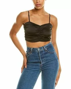 Walter Baker Ianne Top Women