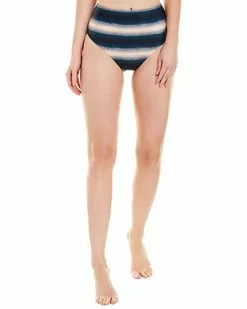 ViX Lake Bela Hot Pant Bottoms Women
