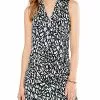 NIC+ZOE Textured Night Tank Women -Dresses shop 1411942666 RLLD 1