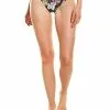 Onia Ashley Bikini Bottom Women -Dresses shop 1411944458 RLLD 1