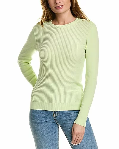 J.McLaughlin Sweater Women 3 J.McLaughlin Sweater Women