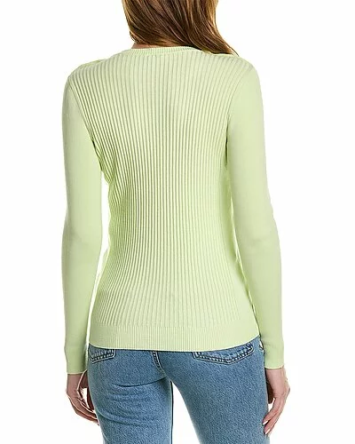 J.McLaughlin Sweater Women 4 J.McLaughlin Sweater Women - Image 2